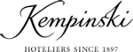 Kempinski