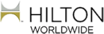 Hilton