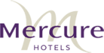 Mercure