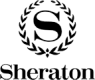 Sheraton
