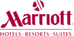 Marriott