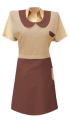 Другие сферы